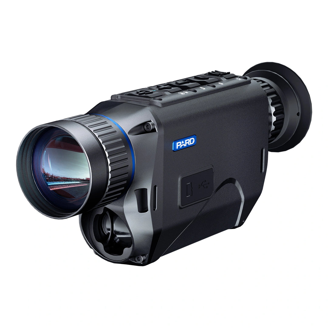Pard TA32 2.0-35 LRF