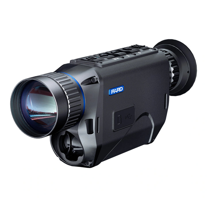 Pard TA32 2.0-35 LRF