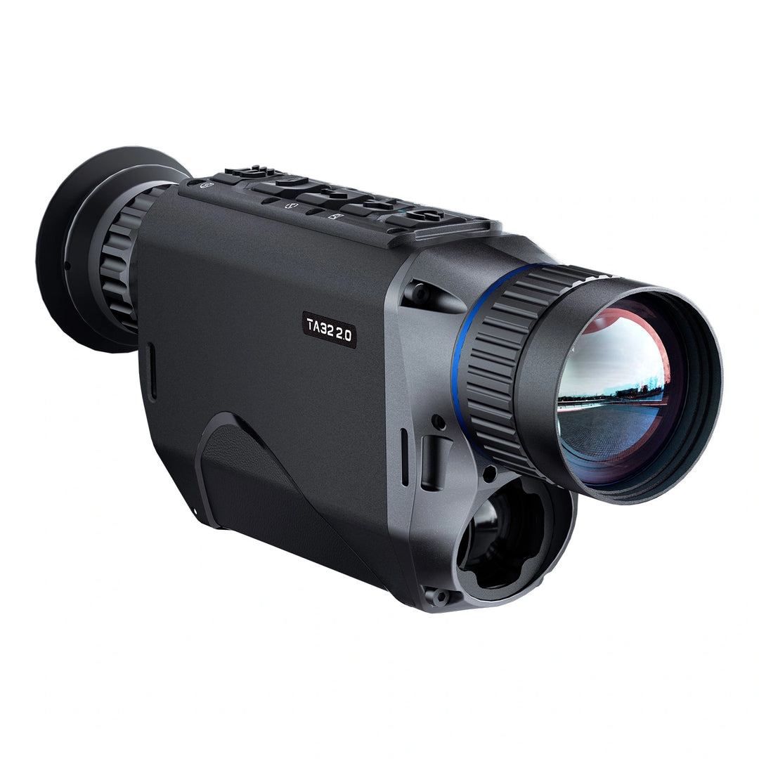 Pard TA32 2.0-35 LRF