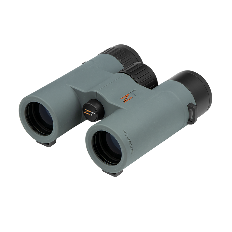 ZeroTech Thrive 10x32 Binoculars