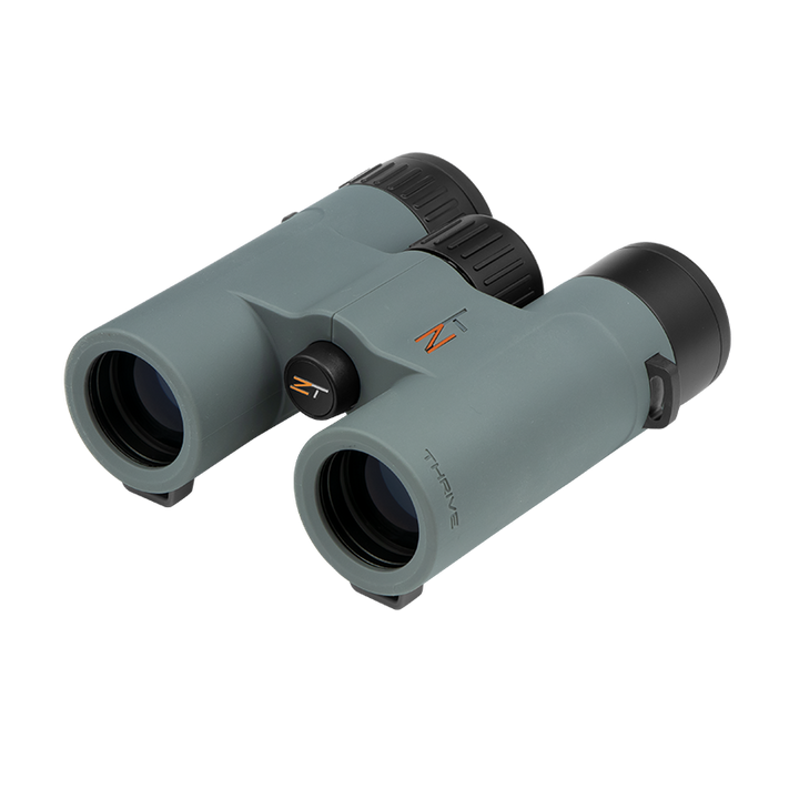 ZeroTech Thrive 10x32 Binoculars