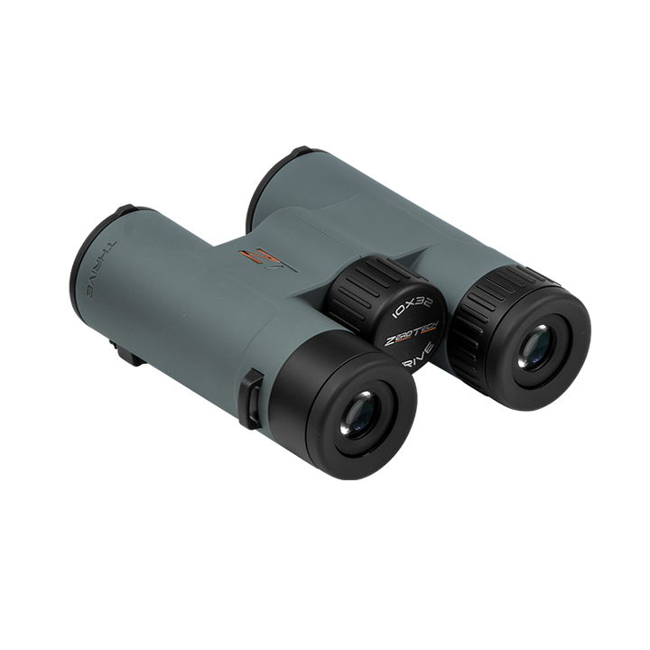 ZeroTech Thrive 10x32 Binoculars