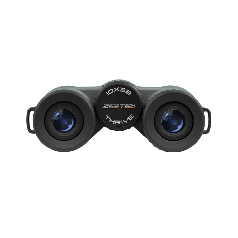 ZeroTech Thrive 10x32 Binoculars