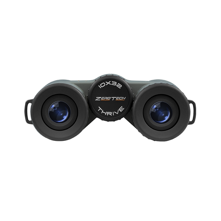 ZeroTech Thrive 10x32 Binoculars
