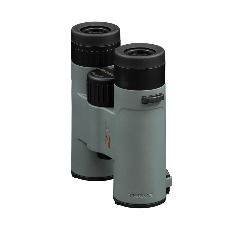 ZeroTech Thrive 10x32 Binoculars