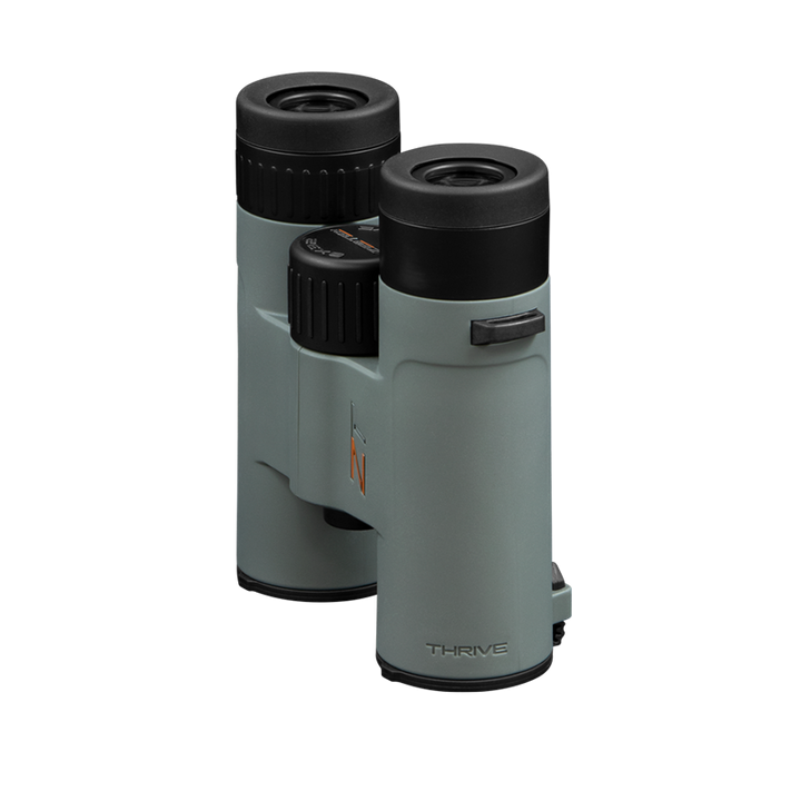 ZeroTech Thrive 10x32 Binoculars