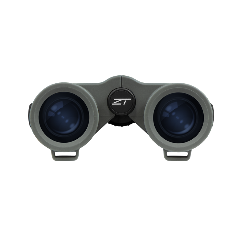ZeroTech Thrive 10x32 Binoculars