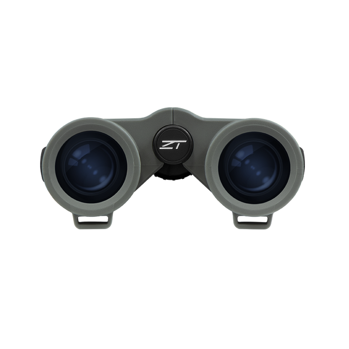 ZeroTech Thrive 10x32 Binoculars