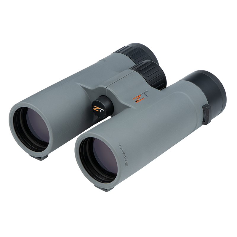 ZeroTech Thrive 10x42 Binoculars