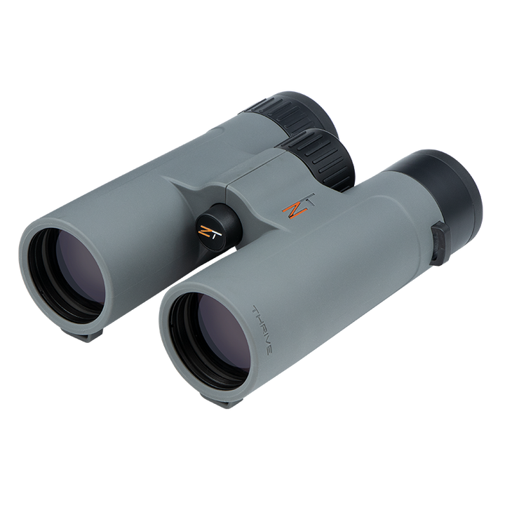 ZeroTech Thrive 10x42 Binoculars