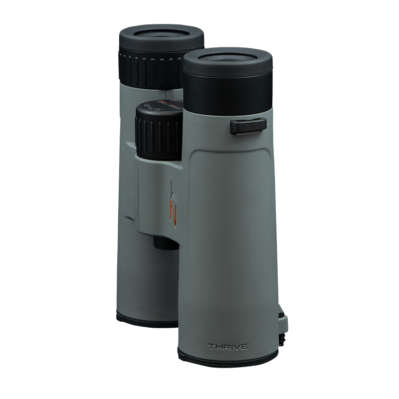 ZeroTech Thrive 10x42 Binoculars