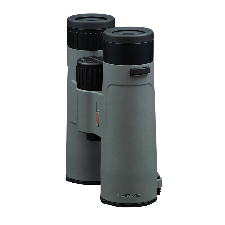 ZeroTech Thrive 10x42 Binoculars