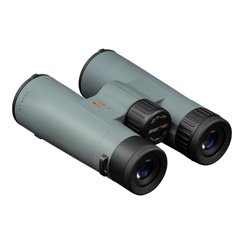 ZeroTech Thrive 10x42 Binoculars