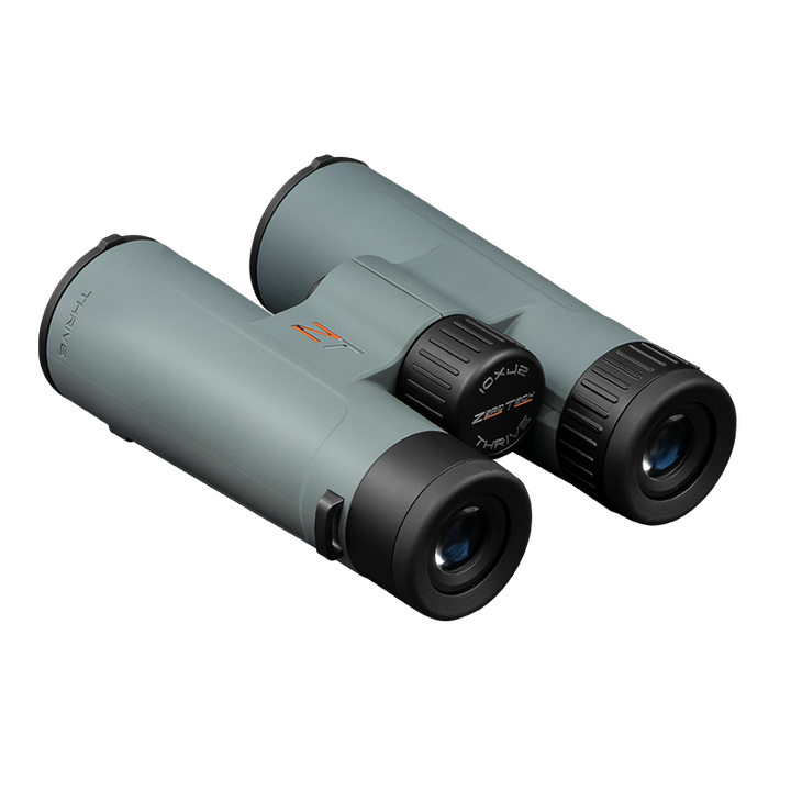 ZeroTech Thrive 10x42 Binoculars