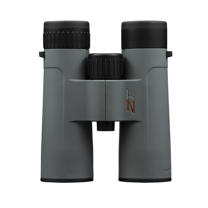 ZeroTech Thrive 10x42 Binoculars