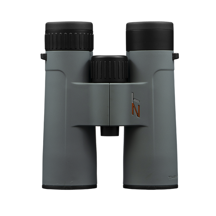 ZeroTech Thrive 10x42 Binoculars