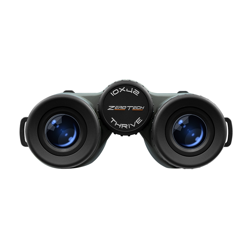 ZeroTech Thrive 10x42 Binoculars