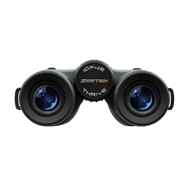 ZeroTech Thrive 10x42 Binoculars