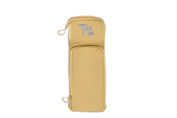 TIER ONE CORDURA BIPOD CASE