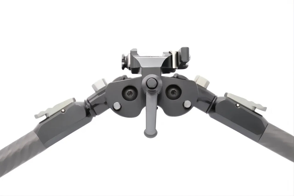 TIER ONE ELR V2 BIPOD ARCA