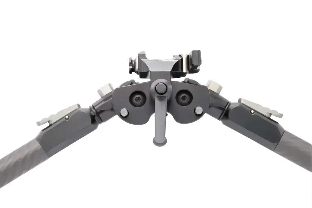 TIER ONE ELR V2 BIPOD ARCA