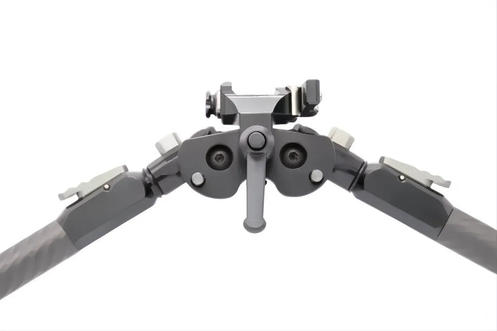 TIER ONE ELR V2 BIPOD ARCA