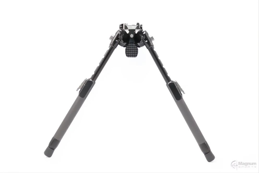 TIER ONE ELR V2 BIPOD ARCA
