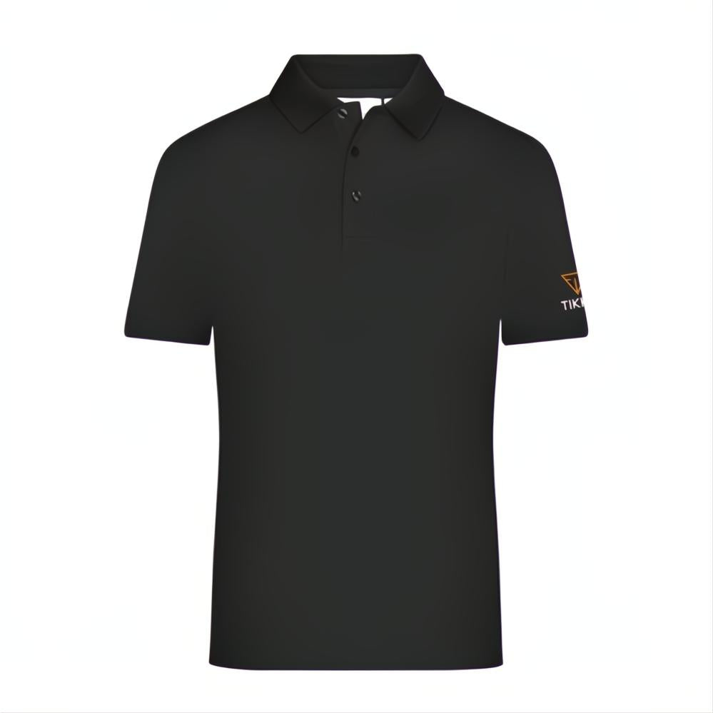Tikka Active Polo
