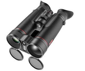 Guide TN650M 2.0 Multispectral Thermal Binoculars