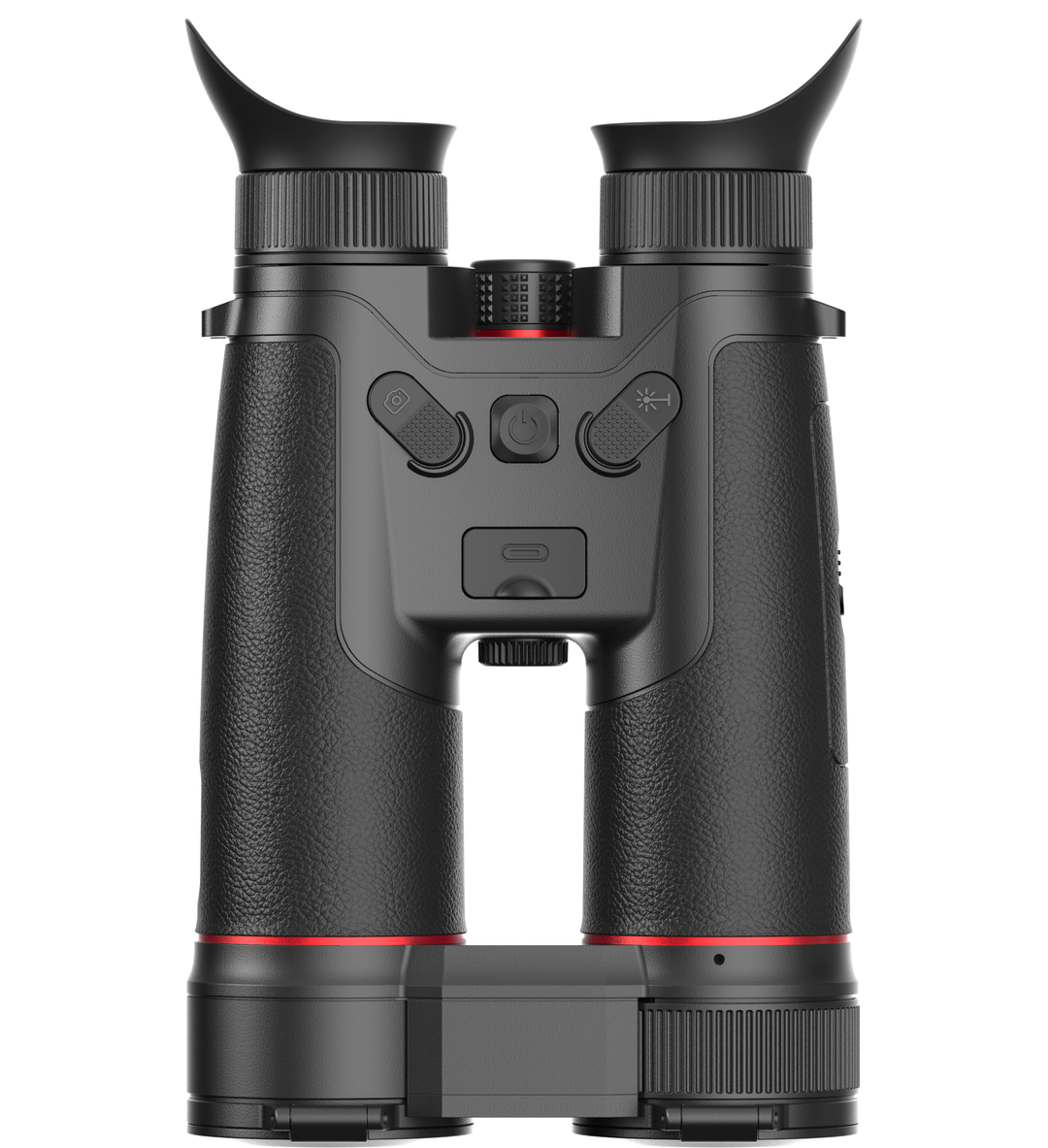 Guide TN650M 2.0 Multispectral Thermal Binoculars - view 2
