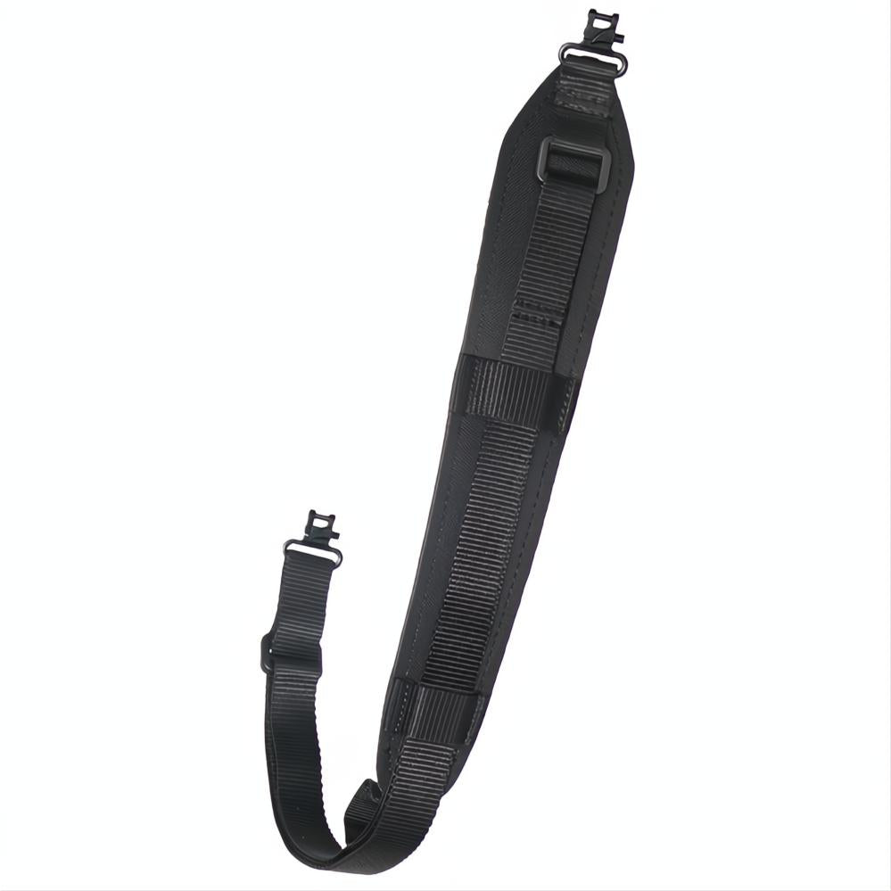Toc Padded Super Sling