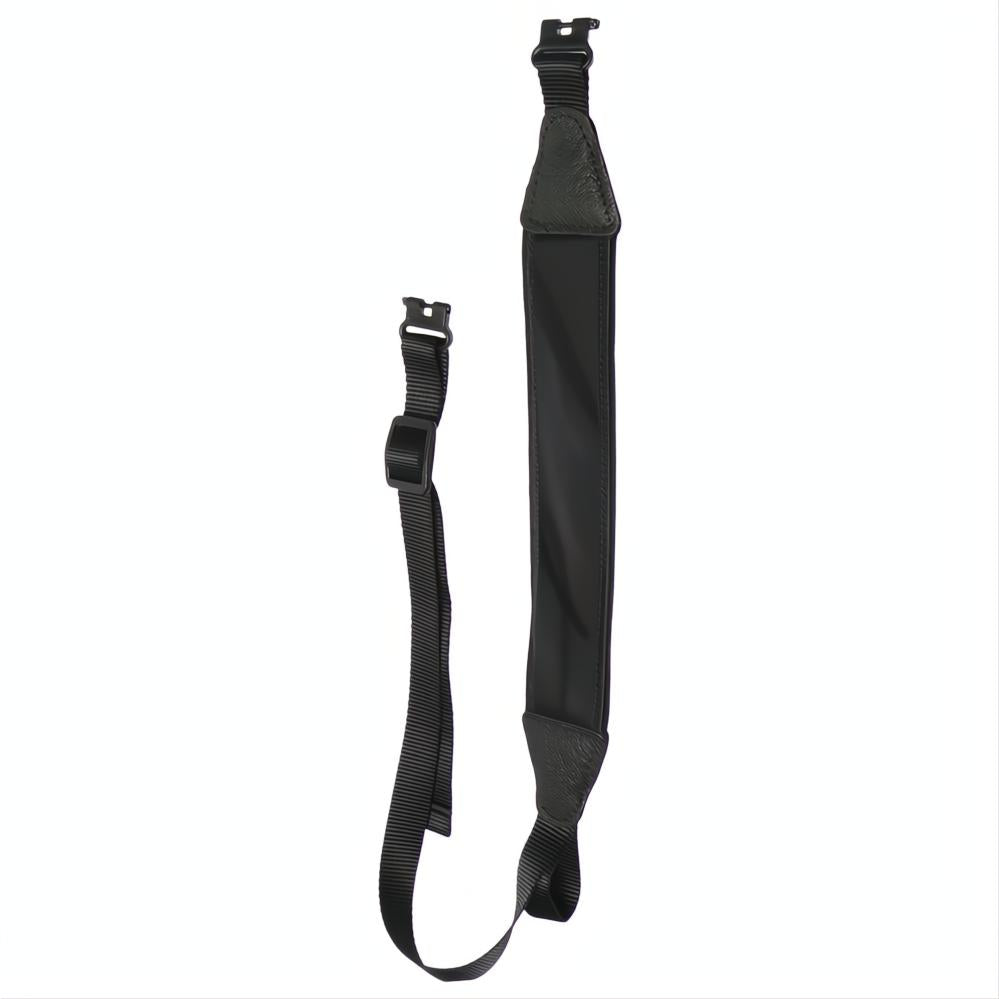 Toc Raptor Sling