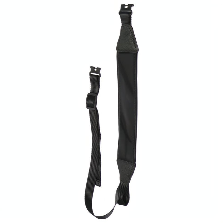 Toc Raptor Sling