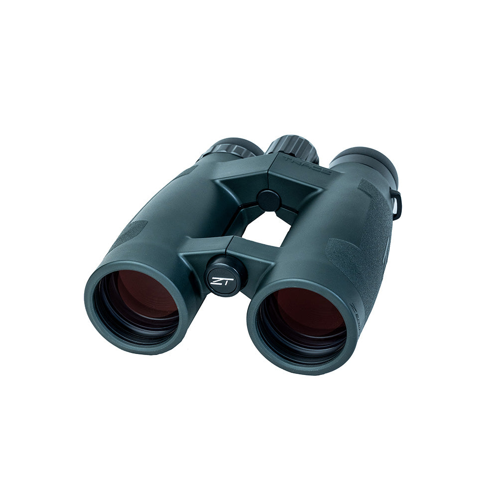 ZeroTech Trace ED 8x45 Binoculars