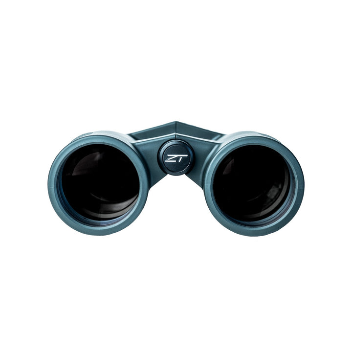 ZeroTech Trace ED 8x45 Binoculars