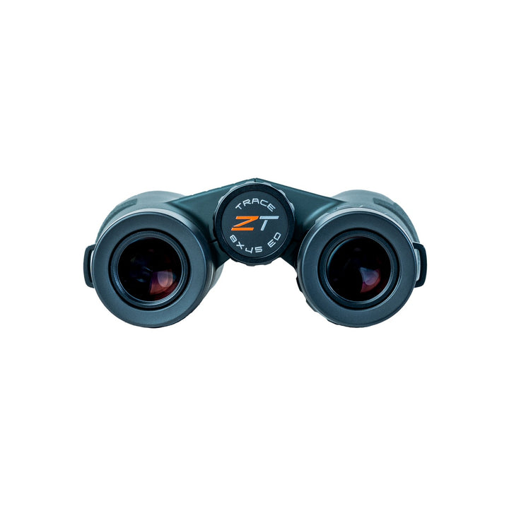 ZeroTech Trace ED 8x45 Binoculars