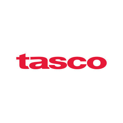 Tasco World Class 15-45x50 Straight Spotting Scope