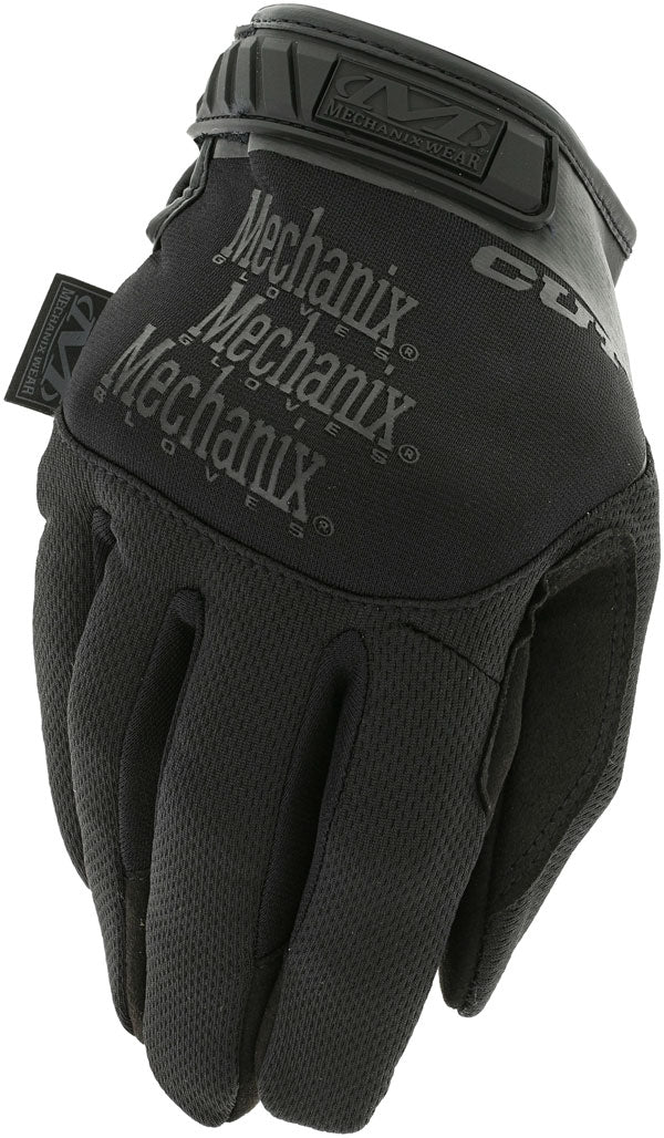 Mechanix Wear Tactical Specialty Pursuit CR5 Glove Covert S