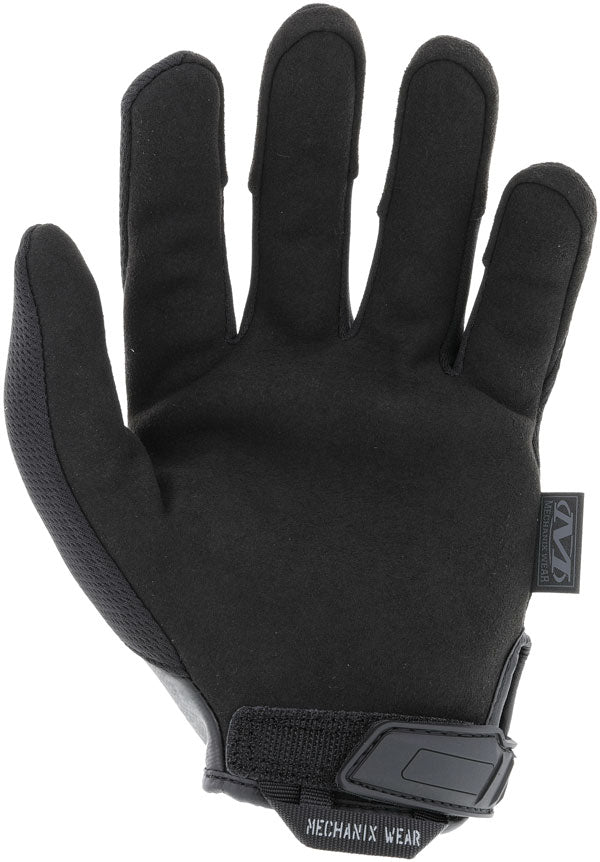 Mechanix Wear Tactical Specialty Pursuit CR5 Glove Covert S
