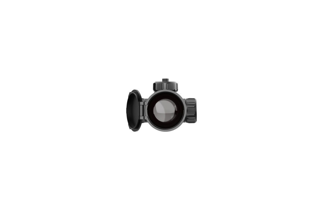 Guide TU435S Thermal Scope - view 3
