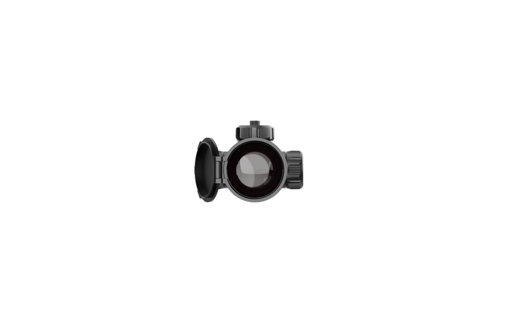 Guide TU635S Thermal Scope - view 3