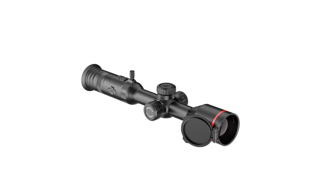 Guide TU635 3.0 Thermal Scope detail