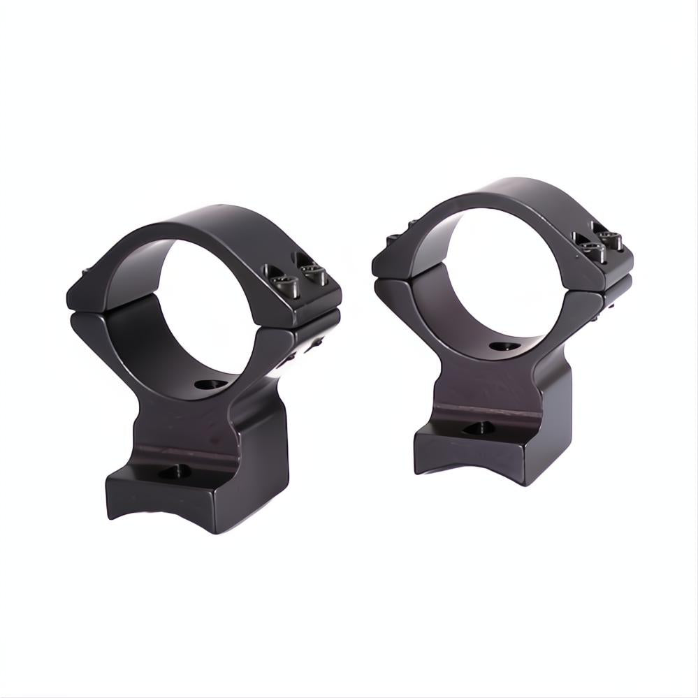 Talley Alloy Lightweight Rings for Winchester XPR