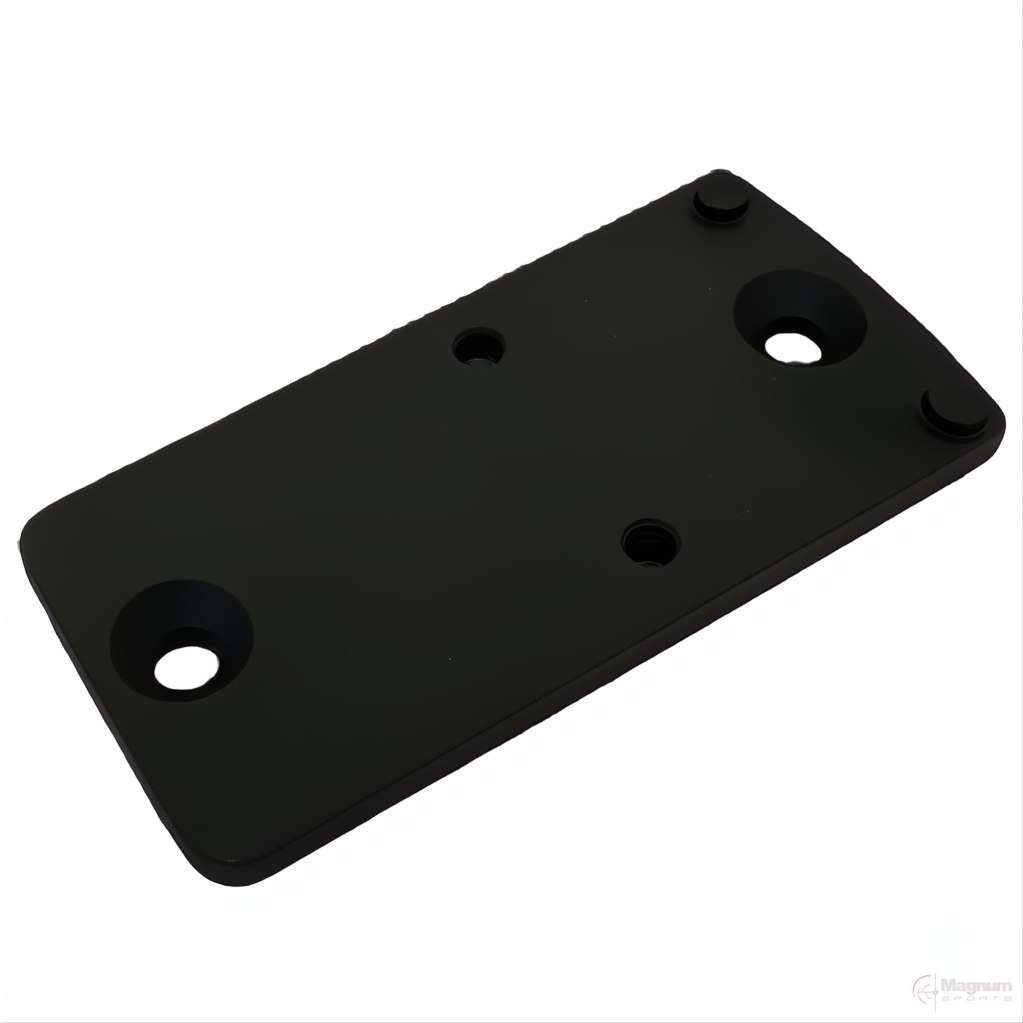 Talley Base for RMR Footprint - Fits Templeton Arms