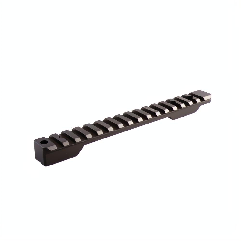 Talley Picatinny Bases for Tikka T1X Rimfire