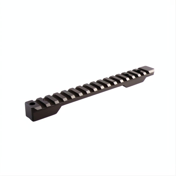 Talley Picatinny Bases for Tikka T3 and T3X