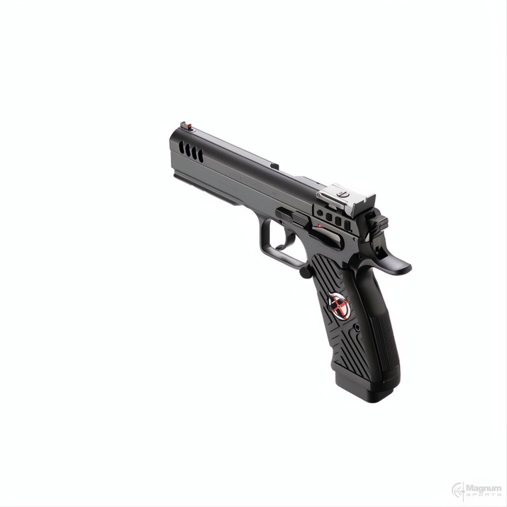 Tanfoglio Stock 3 Xtreme