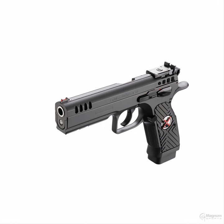 Tanfoglio Stock 3 Xtreme