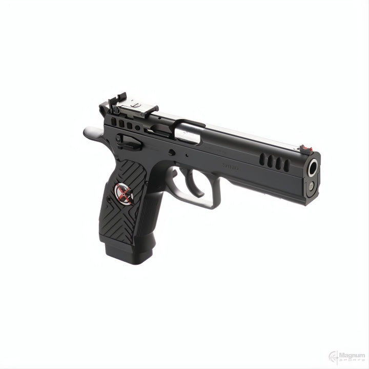 Tanfoglio Stock 3 Xtreme