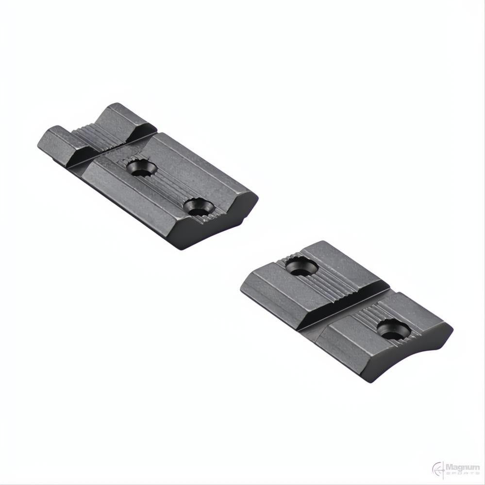 Tasco 2 Piece Bases